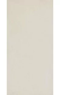 Płytka gresowa Next Chalk 60x30x0,8cm Gat.II - Budowa OUTLET - miniaturka - grafika 1