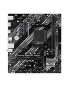 Płyty główne - ASUS PRIME B550M-K ARGB mATX AM4 DDR4 - miniaturka - grafika 1