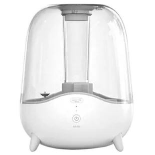 Nawilżacz powietrza Xiaomi Deerma F325 Ultradźwiękowy nawilżacz 5L mi_20201008125818 - Nawilżacze powietrza - miniaturka - grafika 1
