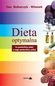 Diety, zdrowe żywienie - Dieta optymalna - miniaturka - grafika 1