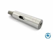 Tuleje - Tuleja redukcyjna Morse | MS4 - MS1 | odmiana twarda - ZM KOLNO (Typ 1751) - miniaturka - grafika 1