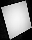 Płytki ceramiczne - KERABEN BLANCO LAPPATO 60x60 - miniaturka - grafika 1