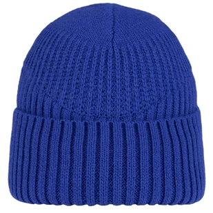 czapka Buff Renso Knitted Fleece Hat Beanie 1323367911000 - Czapki męskie - miniaturka - grafika 1