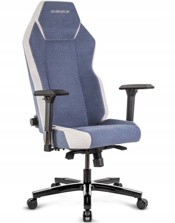 QUERSUS VAOS.3.5 Sapphire Blue