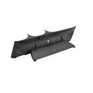Telefonia VoIP - Cisco Footstand kit for 2 7914s (CP-DOUBLFOOTSTAND=) - miniaturka - grafika 1