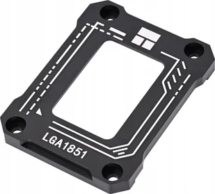 Ramka do procesora Intel ultra 15TH LGA 1851 Thermalright - Akcesoria do komputerów stacjonarnych - miniaturka - grafika 1