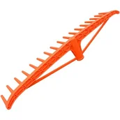 Grabie i motyki - SASKA GARDEN Grabie 1075808 do siana - miniaturka - grafika 1