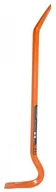 Łomy i kilofy - EPM PROFESSIONAL ŁOM-WYCIĄGACZ SZEŚCIOKĄTNY 16MM 450MM E-440-1230 [6691088] - miniaturka - grafika 1
