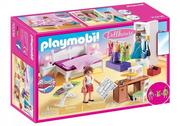 Playmobil Dollhouse 70208