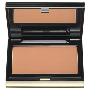 The Sculpting Powder 4.0 g The Sculpting Powder 4.0 g - Pudry do twarzy - miniaturka - grafika 3