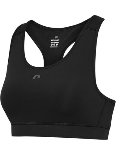 Newline Damski biustonosz sportowy Nwllean
