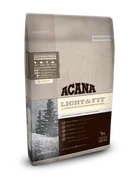 Mokra karma dla psów - Acana HERITAGE Light & Fit Dog 11,4kg 18321-uniw - miniaturka - grafika 1