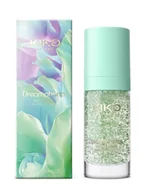 Żele do mycia twarzy - KIKO Milano Dreamphoria Daily Remind Face Cleanser Żel do Mycia Twarzy 28ml - miniaturka - grafika 1