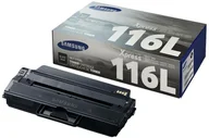 Tonery oryginalne - Toner Oryginalny Samsung Xpress M2625 M2675 M2825 M2875 MLT-D116L SU828A - miniaturka - grafika 1