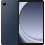 Tablet SAMSUNG Galaxy Tab A9 8.7" 4/64 GB Wi-Fi Niebieski 