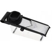 Siekacze tarki i szatkownice - Kinghoff TARKA SZATKOWNICA KRAJALNICA KH-1657 1657 - miniaturka - grafika 1