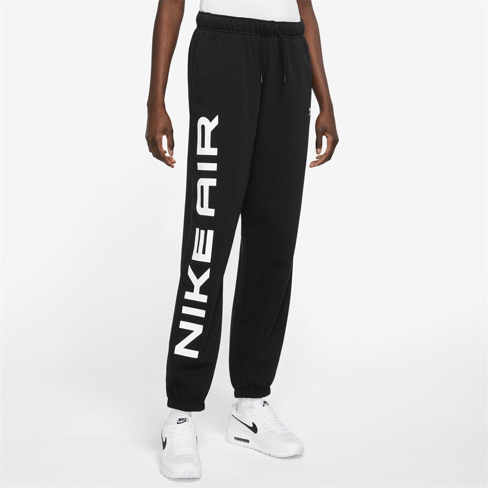 Spodnie Nike Nsw Air Flc Os FB8051