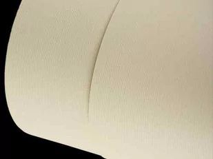 Fedrigoni Ziarno kawy, fakturowany - gruba tkanina 1 str wzór, 190 g/m3, 70x100cm, Murillo Avorio. Karton ozdobny, 1 arkusz 11000801 - Akcesoria do reklamy - miniaturka - grafika 1