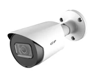 Kamery IP - KAMERA IP EZ-IP EZI-B120-F2 - miniaturka - grafika 1
