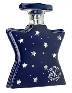 Bond No. 9 Downtown Nuits de Noho woda perfumowana 100ml - Wody i perfumy damskie - miniaturka - grafika 2