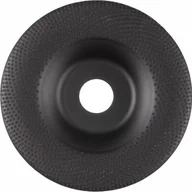 Tarcze do pił - Milwaukee CUP DISC 125mm SDCWUG WITH SPINS - miniaturka - grafika 1