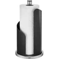 Stojaki na ręczniki papierowe - Gefu Stojak na ręcznik papierowy CURVE G-15703 - miniaturka - grafika 1