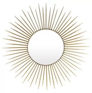 Lustro Casablanca , metal, 143622 - Lustra - miniaturka - grafika 1