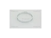 Piasty i łożyska kół - Triscan Pierścień czujnika ABS 8540 10421 - miniaturka - grafika 1