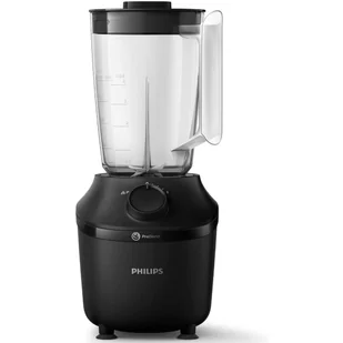 Blender kielichowy PHILIPS HR2041/41 - AGD OUTLET - miniaturka - grafika 2