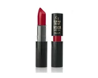 Szminki - Golden Rose Vision Lipstick pomadka do ust 137 4,2g - miniaturka - grafika 1