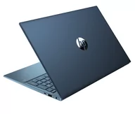 Laptopy - HP Pavilion 15 (35X39EA) - miniaturka - grafika 1