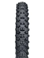 Opony motocyklowe - JOURNEY P262 90/90R21 60M - miniaturka - grafika 1
