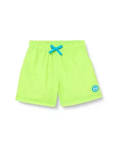 CMP Short Mikrofibry Swimming kostium kąpielowy dla dzieci i młodzieży - Stroje kąpielowe - miniaturka - grafika 1