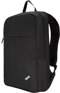 Plecak Lenovo ThinkPad Basic 15.6'' (4X40K09936) - Torby na laptopy - miniaturka - grafika 1