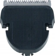 Akcesoria i części do maszynek do golenia - Korbi OSTRZE DO MASZYNKI PHILIPS QC5130 QC5135 QC5115 - miniaturka - grafika 1