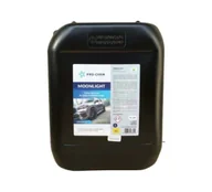 Kosmetyki samochodowe - Piana aktywna do mycia bezdotykowego PRO-CHEM MOONLIGHT 10 l PC260 - miniaturka - grafika 1