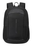 Torby na laptopy - American Tourister Urban Groove – plecak na laptopa 17,3", 50 cm, 34 l, czarny, czarny, L, Casual - miniaturka - grafika 1