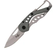 Scyzoryki - Mini Nożyk Piccolo Fox Outdoor - miniaturka - grafika 1