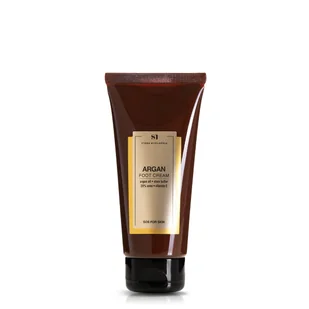Stara Mydlarnia Argan Krem do stóp 100 ml - Pielęgnacja stóp - miniaturka - grafika 1