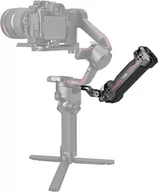Kamery sportowe - SmallRig 3950 Sling Handgrip do DJI RS Series -  Raty - miniaturka - grafika 1