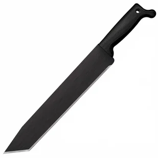 Maczeta Cold Steel Tanto - Miecze i maczety - miniaturka - grafika 1