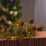 Girlandy - girlanda led Frej - miniaturka - grafika 1