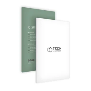 TECH-PROTECT ICON GALAXY A72 BLACK - Szkła hartowane na telefon - miniaturka - grafika 8