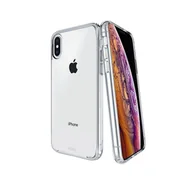 Etui i futerały do telefonów - JCPAL iGuard DualPro Case - miniaturka - grafika 1