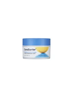 Holika Holika, CeraBarrier Moisture Active Cream, krem nawilżający, 50ml - Kremy do twarzy Holika Holika, CeraBarrier Moisture Active Cream, krem nawilżający, 50ml - Kremy do twarzy - miniaturka - grafika 1