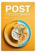 Diety, zdrowe żywienie - Post przerywany - miniaturka - grafika 1