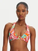 Stroje kąpielowe - Banana Moon Góra od bikini Lifo C Bodegaba MDX19 Kolorowy - miniaturka - grafika 1