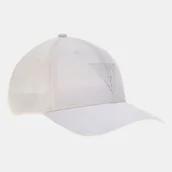Czapki męskie - BASKET CAP Z4YZ00WFKN0-G018 - miniaturka - grafika 1