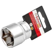 Klucze i nasadki - SCHMITH Nasadka NS-12-25 - miniaturka - grafika 1