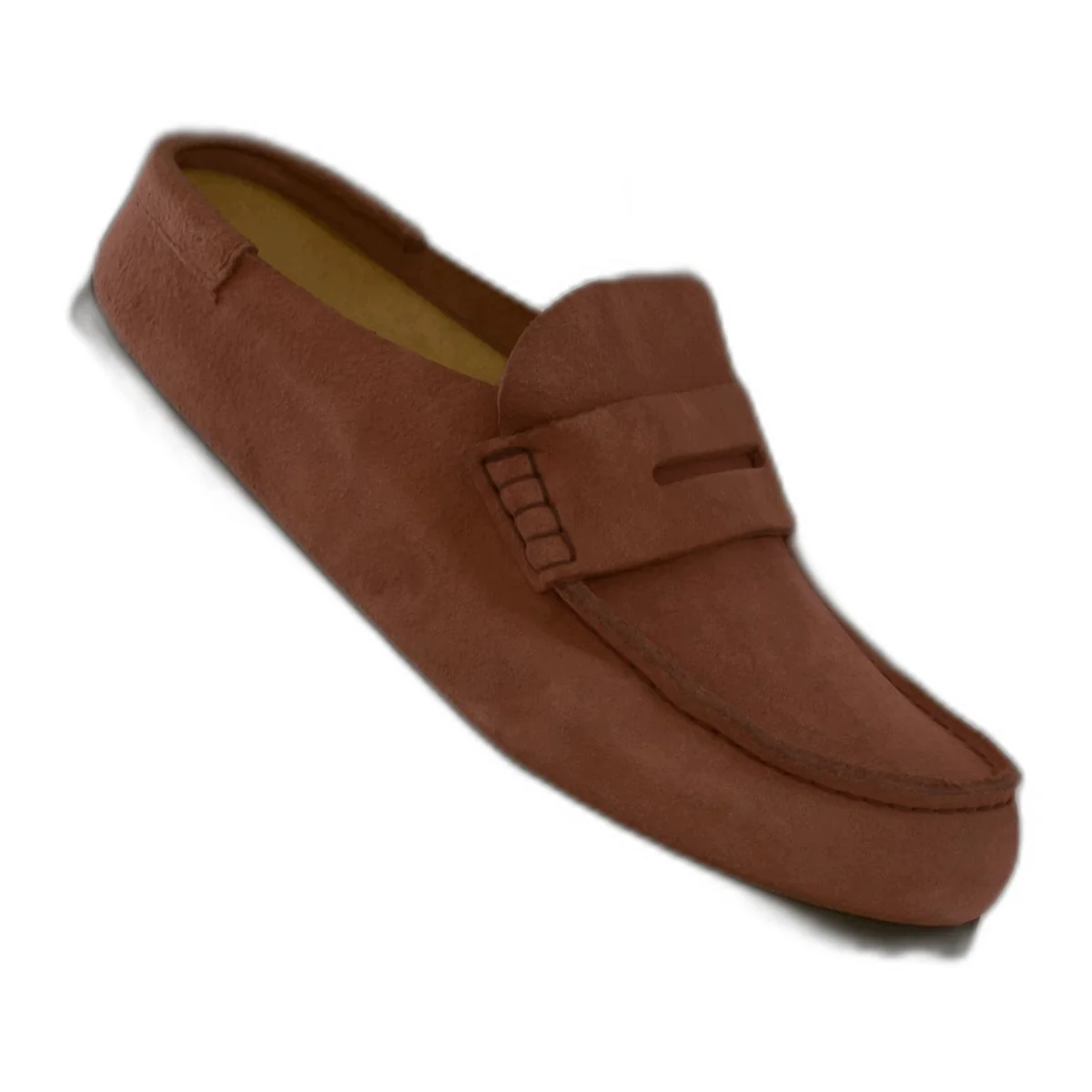 Birkenstock Naples chodaki męskie rozmiar 43